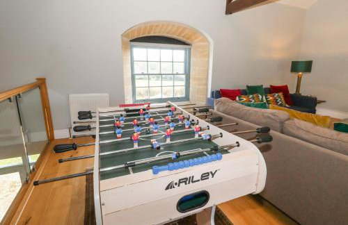 Stapleford Farm - Foto 39