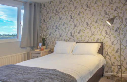 Quiet house in the city centre, close to cathedral - Foto 11