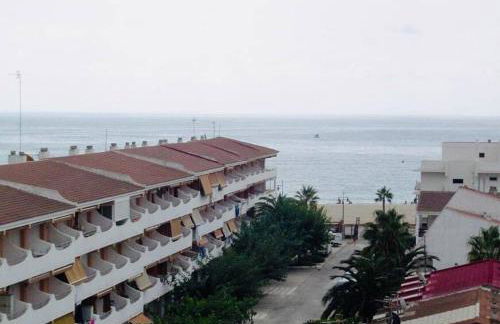 Apartamento al lado del Mar. Recién reformado. - Foto 32