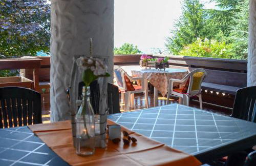 Villa Mazzucco - Foto 30