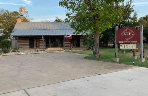 En-Deer-ing Pet friendly Retreat - Foto 26