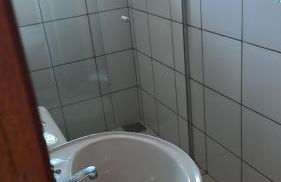 Brisa do Santinho - Foto 6