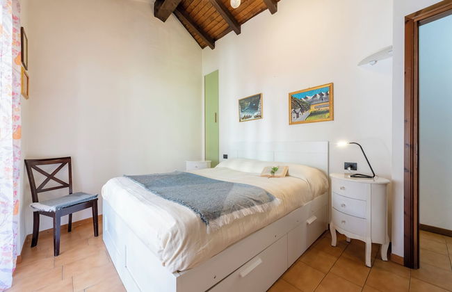 Lucy In The Sky of Gignese - Foto 3