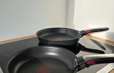 Stilvolle Altbauwohnung mit Charme - Foto 18