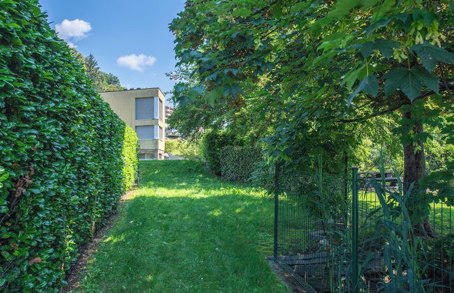 Al Pontile Di Caslano - Foto 18