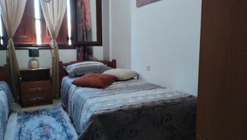 Old House - Foto 5