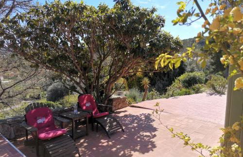 Location Maison de Vacances Provence, Var, Sud - Foto 30