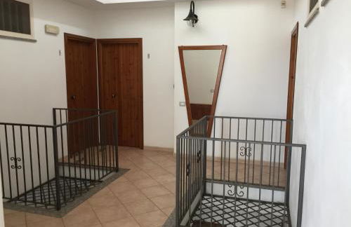 Casamareblu - Foto 21