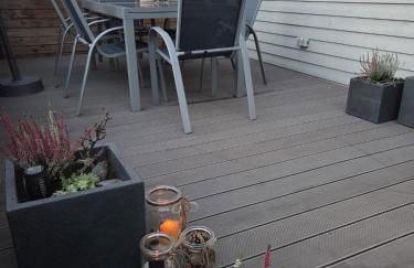 Ferienwohnung by Hell & Dunkel - Foto 42