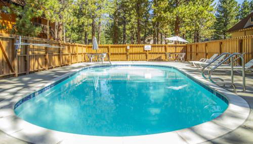 La Residence 8 - Foto 2