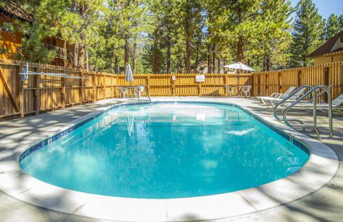 La Residence 8 - Foto 2