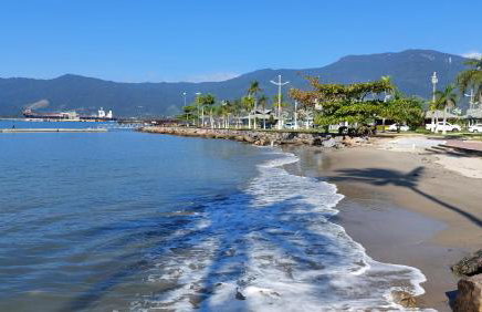 Maré Mansa Barê - Foto 45