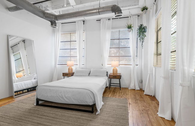 900 Lofts - Photo 34