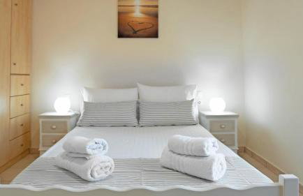 Laconia Domus - Papadianika - Photo 30