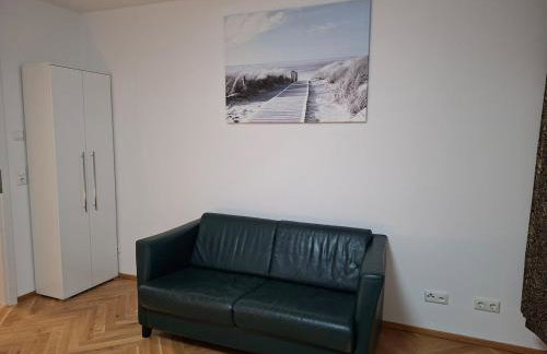 Ravensburg City Apartment - Foto 29