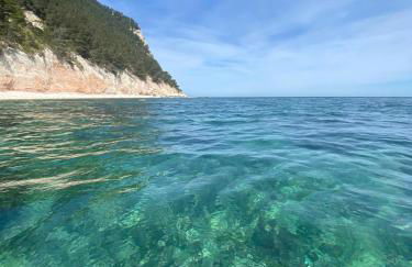 La Marisetta - Foto 18