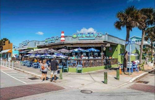 In the Center of Gulfport, Min Away From the Beach! - Foto 28