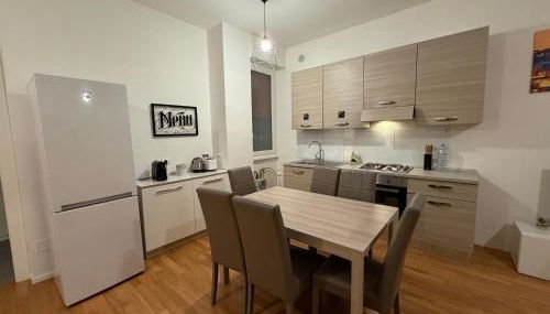 Cozy Tiburtina Apartment - Foto 4