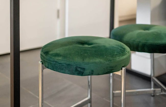 Crescent Furnished Apartments - Photo 38