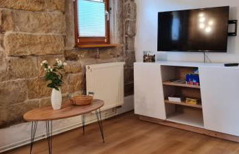 Ferienwohnung am Bächelweg - Foto 7