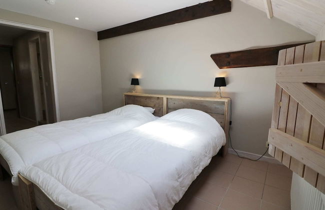 Spacious Holiday Home With a Large Playroom - Foto 4