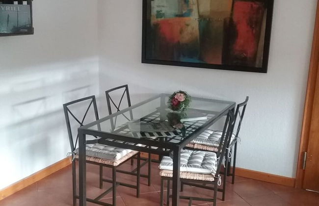 Modern Retreat by the Lake - Foto 14