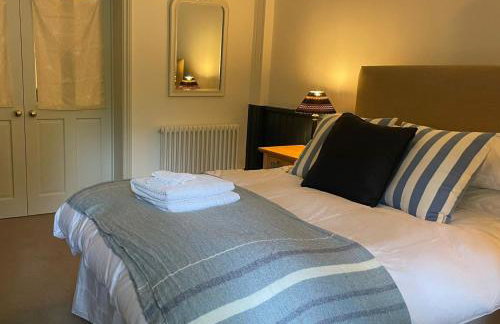 Tower House, Cowes Old Town - Foto 25