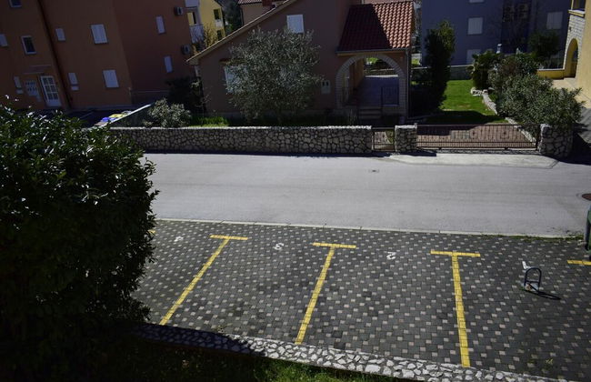 Apartment Grace - Photo 33