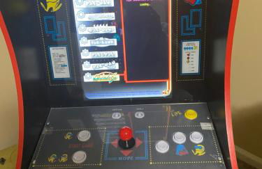 Captivating Home near Downtown ATL - Foto 33