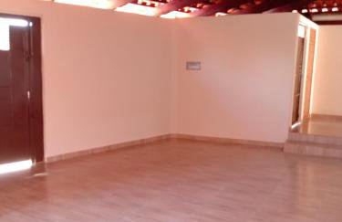 Piscina Aquecida Placa Solar, Ar condicionado Casa Inteira,Caminhos da Canastra - Foto 44