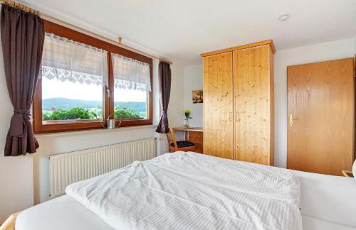 Hochtalblick - Rechberg - Farnberg - Foto 25