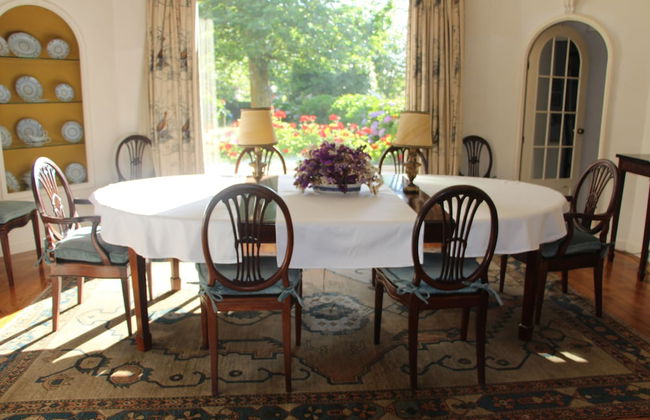 Charming Beach House - Praia da Granja - Photo 15