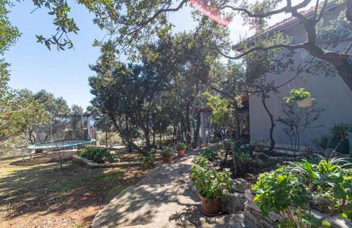 Apartment Mario - Foto 82