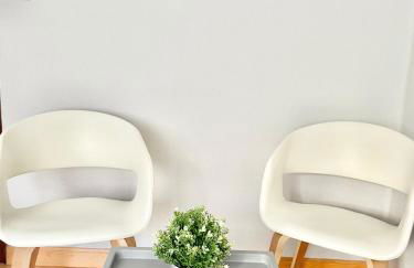 Apartamento San Lázaro. - Foto 29