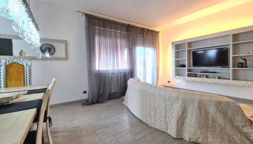 Appartamento Cristian Zucconi - Foto 5