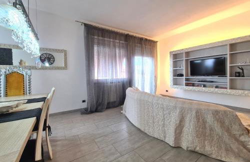 Appartamento Cristian Zucconi - Foto 5