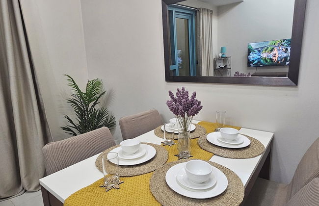 One Uptown Residence - Foto 43