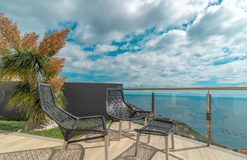 Celeste Villa - Foto 39