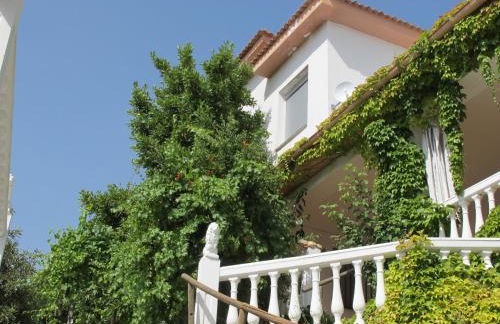 Casa rural VillaGloria - Foto 34