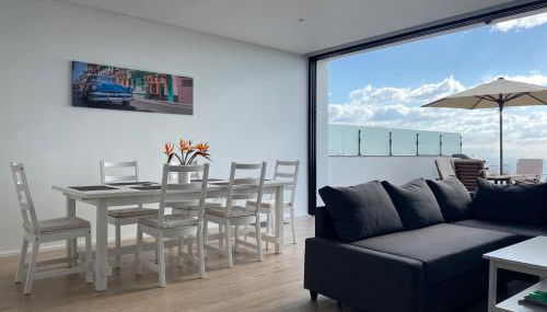 Villa Sea View - Foto 3