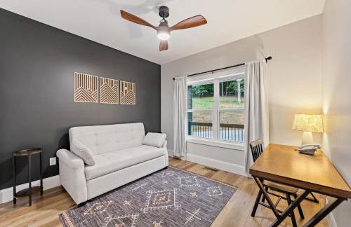 Nottely Retreat - Foto 33