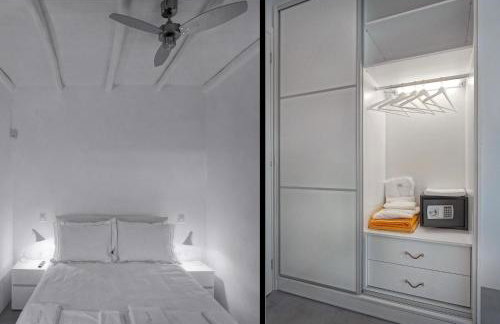 Vista Mare Villas - Foto 26