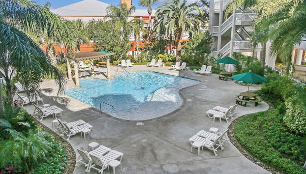 Coastal Blessings by Ryson Vacation Rentals - Foto 5, Comodidade do alojamento