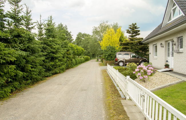 Haus Betty - Foto 25