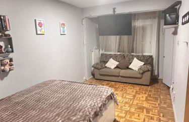Apartamento en san Juan centro - Photo 7