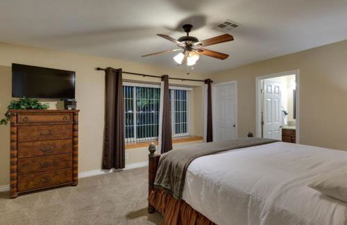 Villa Margot - Foto 6