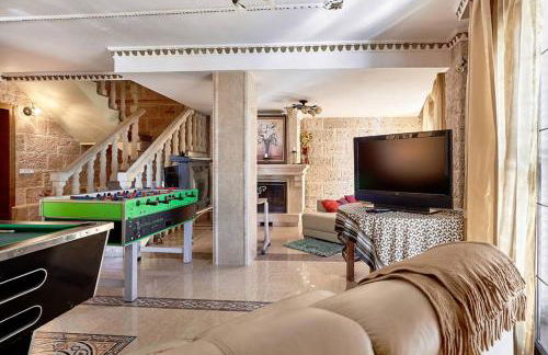 Casa de Sueño en la Playa - Foto 69