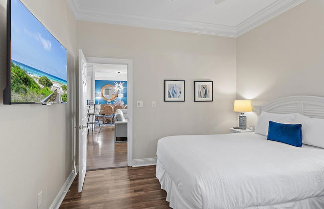 Mare Del Regno - Photo 7