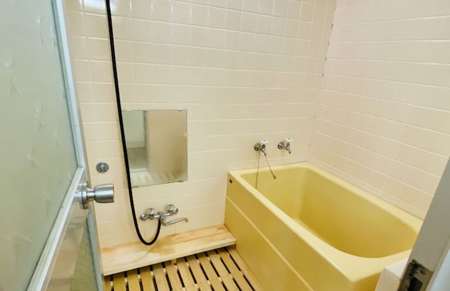 KR Apartment in Kanazawa - Photo 76