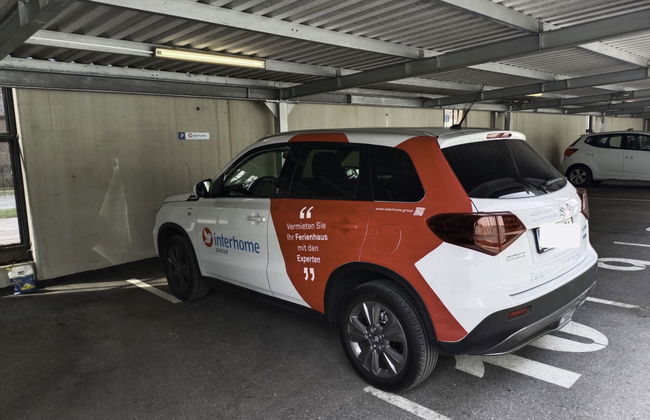 Luxury Sunrise - Photo 39